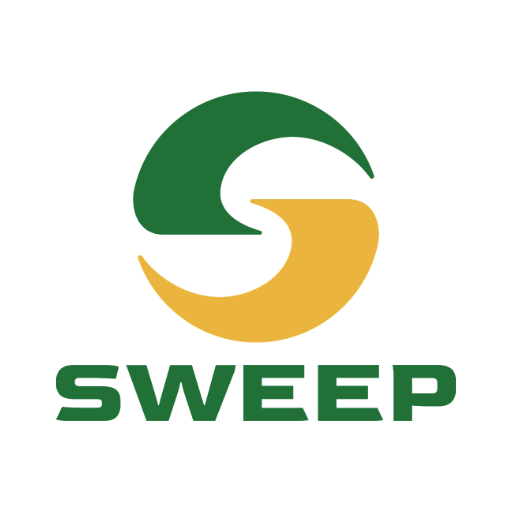 Loading indicator...